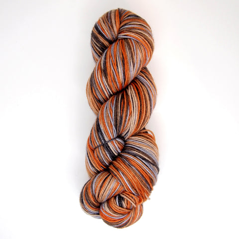 Curio - Self-Striping - OOAK Portals A