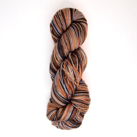 Curio - Self-Striping - OOAK Portals B