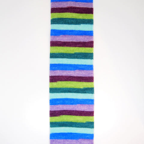 Self-Striping Tube - Right Said Thread