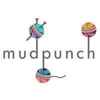 mudpunch